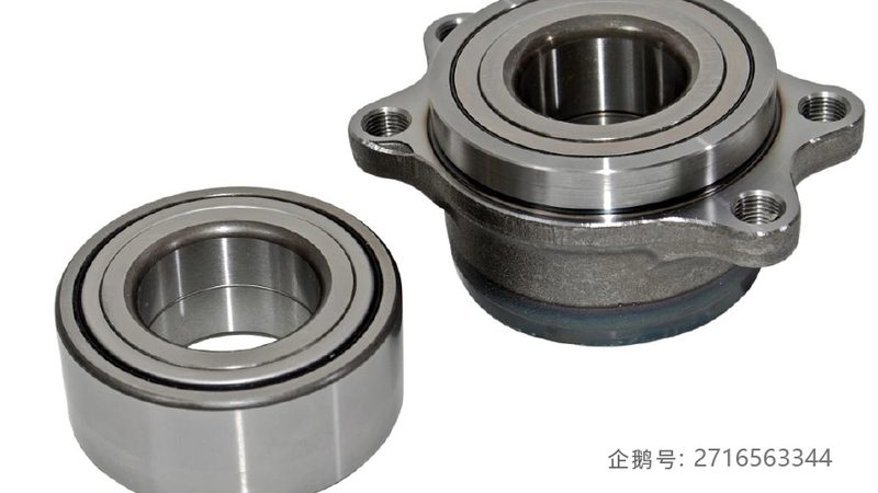农机传动配件与普通配件：揭秘两者本质差异