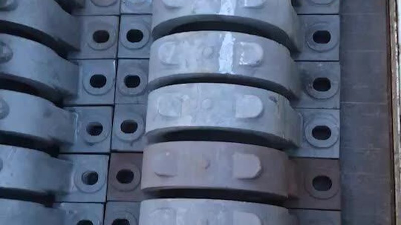 P4级精度进口轴承：性能与价格的平衡之道