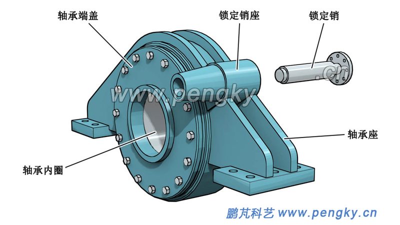 链条制造商十大排名：揭秘链条制造行业的佼佼者