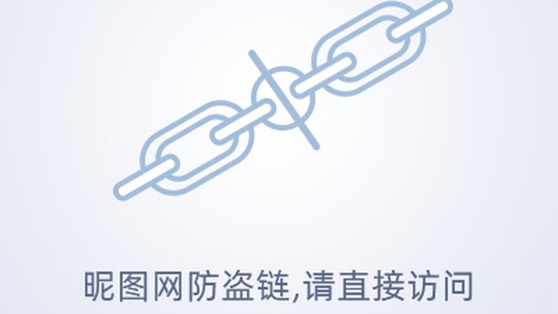 关节轴承批发价格：揭秘影响报价的关键因素