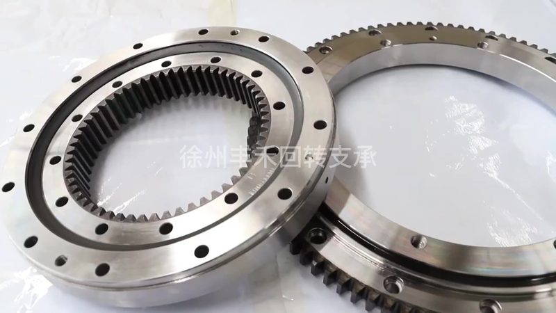 齿轮传动效率等级：不是越高越好，选错等级反而亏