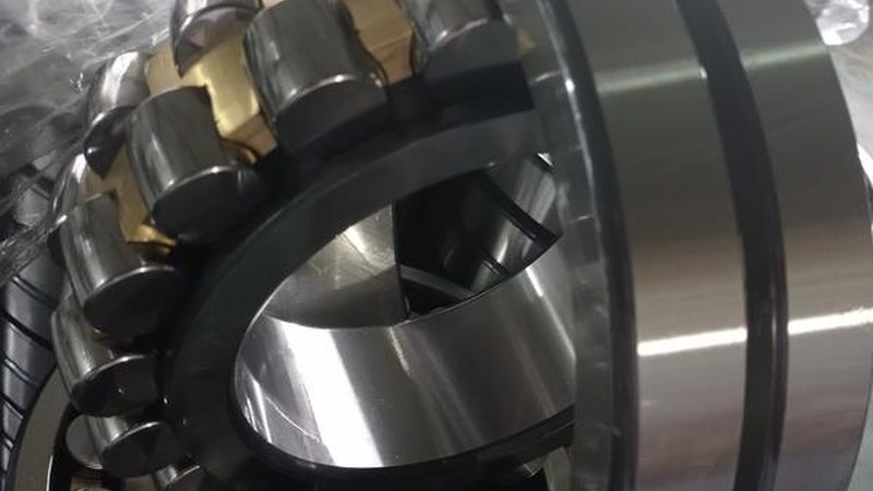 链条安装定制厂家联系方式