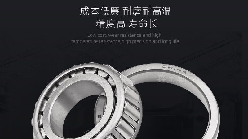 江苏膜片联轴器公司哪家好