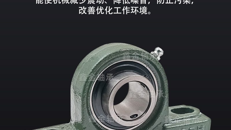 直线导轨线性模组：定制化在精密运动中的关键