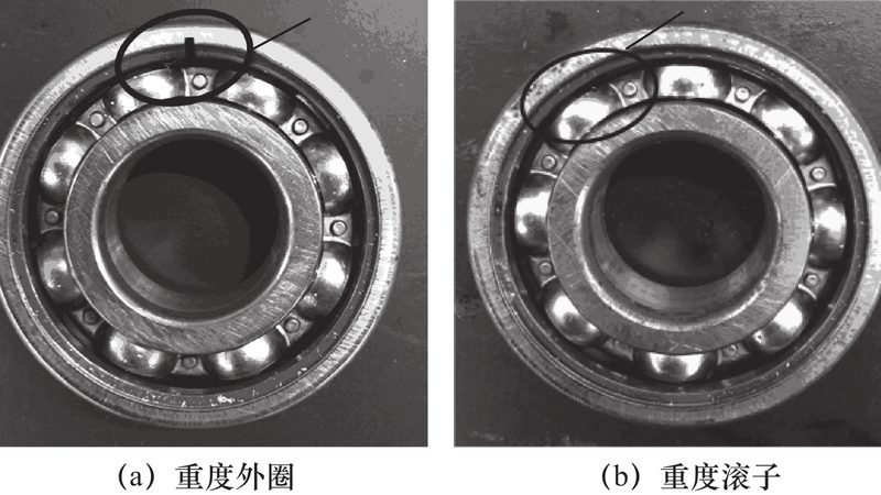 齿轮减速机选型速比：如何精准匹配负载需求**